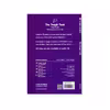 کتاب Dolphin Readers 4 GO,Gorillas,Go اثر Fiona Kenshole انتشارات الوندپویان