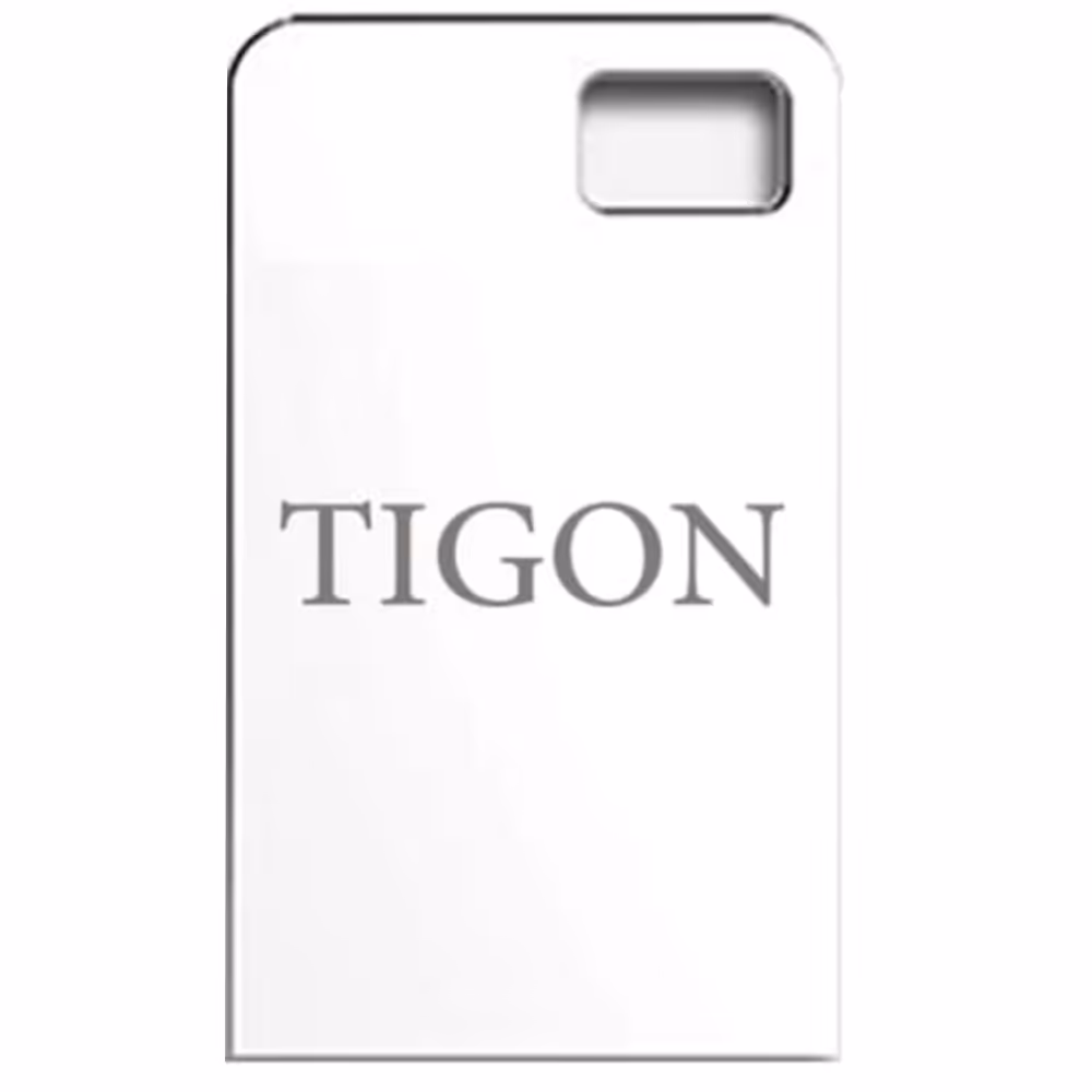 فلش مموری تایگون مدل P96 ظرفیت 32 گیگابایت