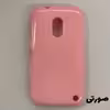 کاور مدل TP-001 مناسب برای گوشی موبایل نوکیا Lumia 620