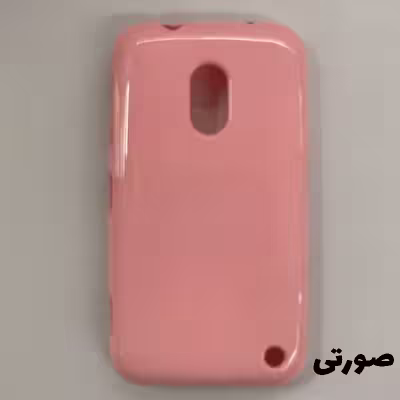 کاور مدل TP-001 مناسب برای گوشی موبایل نوکیا Lumia 620