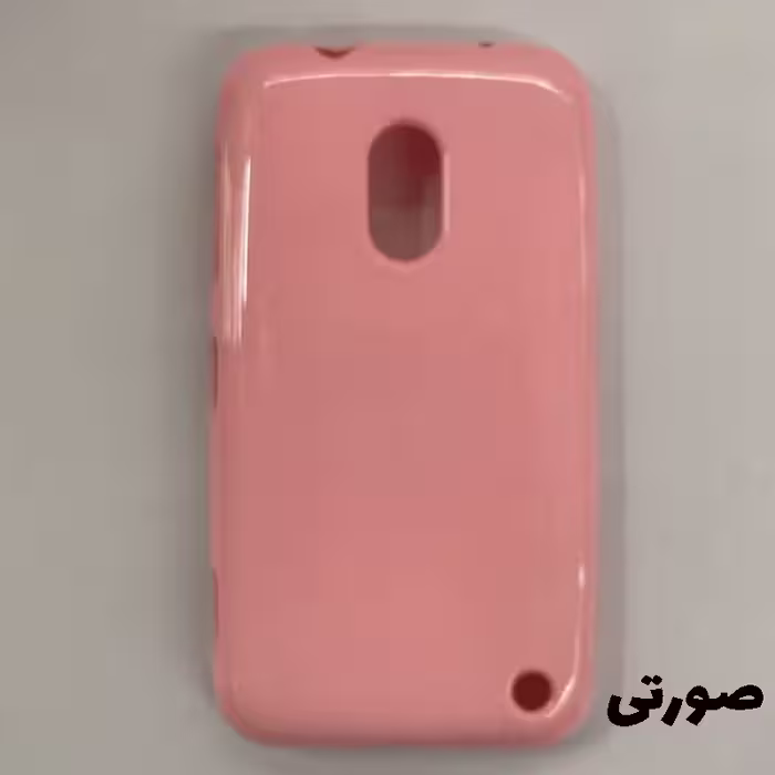 کاور مدل TP-001 مناسب برای گوشی موبایل نوکیا Lumia 620