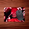 ماوس پد مدل MP990