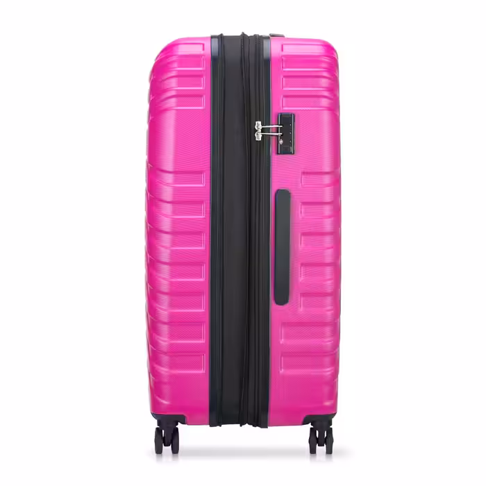 چمدان رونکاتو مدل فلوکس کد 423533 سایز کوچک