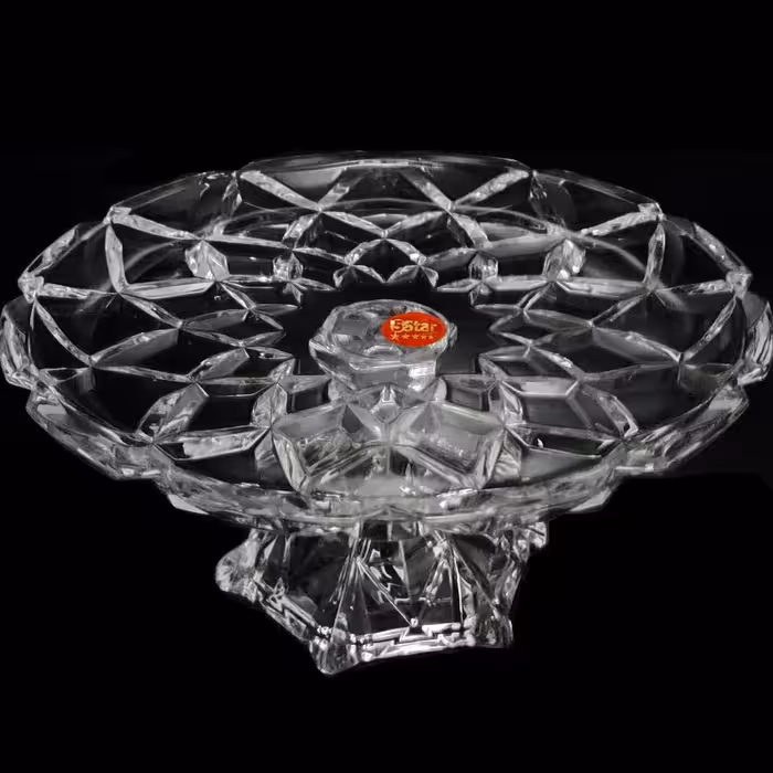 سرویس پذیرایی 28 پارچه فایواستارز مدل میلیونر 2022 کد 1000