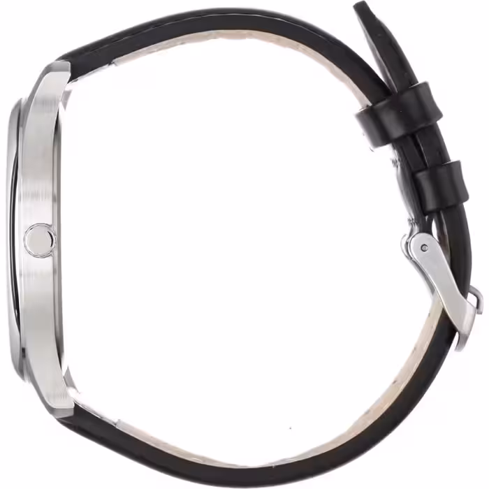 ست ساعت مچی عقربه ای زنانه و مردانه ونگر مدل 01.1421.10