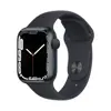 ساعت هوشمند اپل مدل Series 8 Aluminum 41mm 