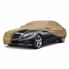 چادر خودرو رویال اسپرت مدل GRAND PRO مناسب برای پیکان
