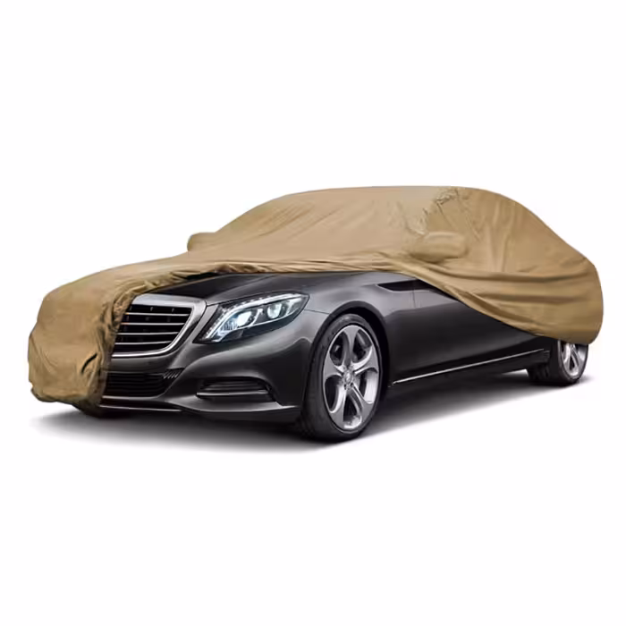 چادر خودرو رویال اسپرت مدل GRAND PRO مناسب برای پیکان