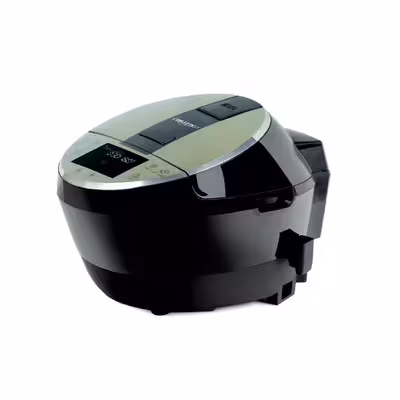 پلوپز کوریزن مدل MF-931