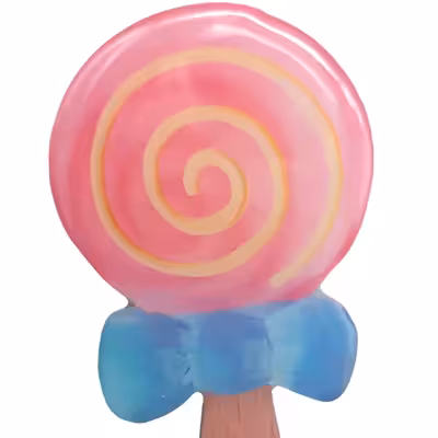     کاور لاین کینگ مدل Slsabnabati مناسب برای گوشی موبایل  شیائومی Poco X3 / X3 Pro به همراه پایه نگهدارنده و محافظ لنز