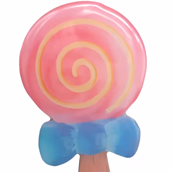     کاور لاین کینگ مدل Slsabnabati مناسب برای گوشی موبایل  شیائومی Poco X3 / X3 Pro به همراه پایه نگهدارنده و محافظ لنز