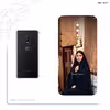 برچسب پوششی ماهوت مدل Portrait of an Iranian Woman مناسب برای گوشی موبایل وان پلاس 7