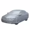چادر خودرو ساکا مدل car-sp مناسب برای دانگ فنگ Hc Cross