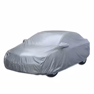 چادر خودرو ساکا مدل car-sp مناسب برای دانگ فنگ Hc Cross