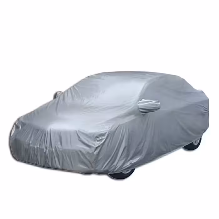 چادر خودرو ساکا مدل car-sp مناسب برای دانگ فنگ Hc Cross