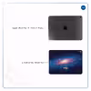 برچسب پوششی ماهوت مدل Universe-by-NASA-4 مناسب برای تبلت اپل iPad Pro 11 2018 A1934