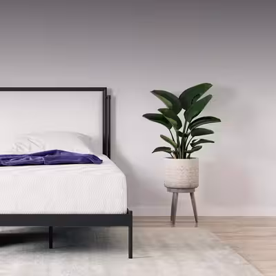 تشک آرتینکو مدل سوپر پدیک تک نفره سایز 90x200 سانتی متر