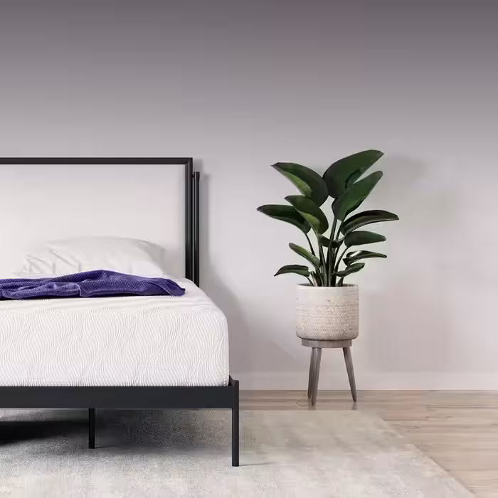 تشک آرتینکو مدل سوپر پدیک تک نفره سایز 90x200 سانتی متر