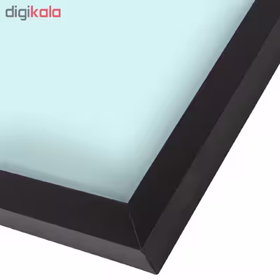 تابلو طرح فلامینگو کد B-01