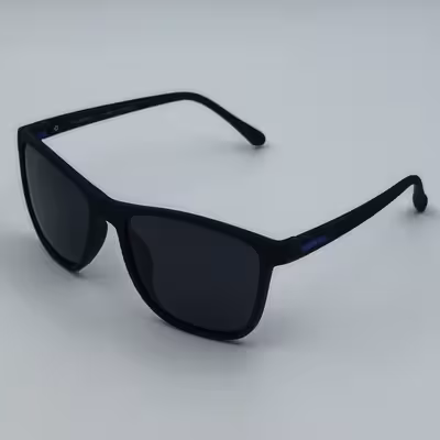 عینک آفتابی اوگا مدل 78012 POLARIZED