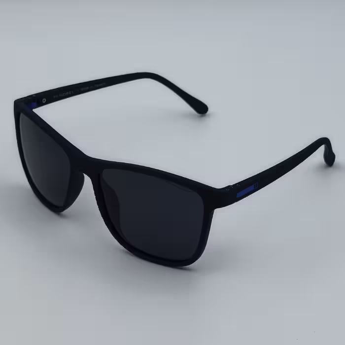 عینک آفتابی اوگا مدل 78012 POLARIZED