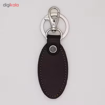 جاکلیدی کد jk105