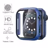  کاور بوف مدل Cover Apple watch-G مناسب برای اپل واچ 45 میلی متری  سری  8 / 7