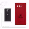برچسب پوششی ماهوت مدل RL-KRN مناسب برای گوشی موبایل مایکروسافت Lumia 950 XL