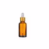 قطره چکان مدل 30V بسته 6 عددی