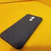 کاور مدل M20L مناسب برای گوشی موبایل هوآوی Mate 20 lite/ Mate20lite