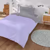 سرویس ملحفه تهران خواب مدل دورو کد 90 t یک نفره سه تکه