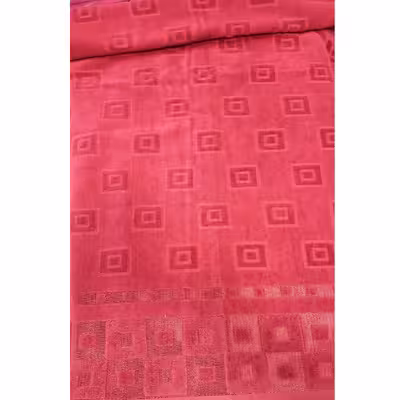 حوله استخری ماندگار کد 6010 سایز 65x120 سانتی متر
