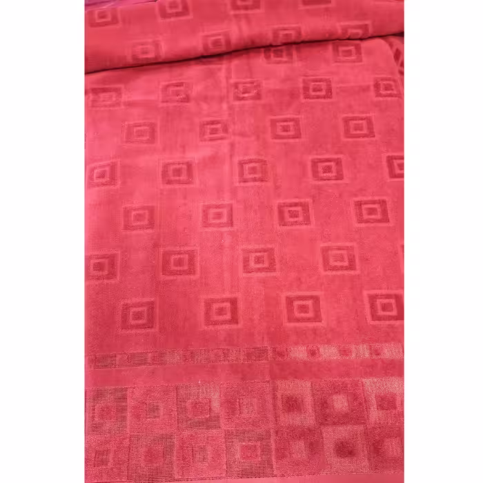 حوله استخری ماندگار کد 6010 سایز 65x120 سانتی متر