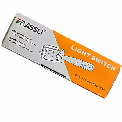 دسته راهنما خودرو فراسلی کد 1932 مناسب برای پژو 405