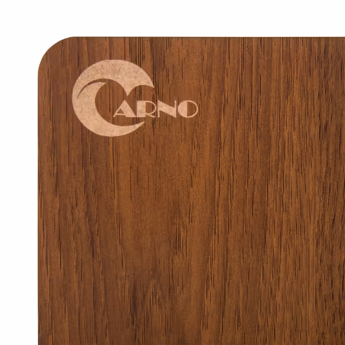 جعبه مداد رنگی 36 رنگ کارنو مدل CSS36