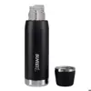 فلاسک سانری  مدل X1 760ML گنجایش 0.760 لیتر 
