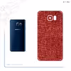 برچسب پوششی ماهوت مدل Fabric Texture 4 مناسب برای گوشی موبایل سامسونگ Galaxy Note 5