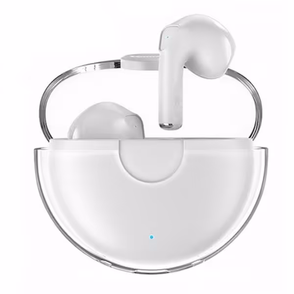 هدفون بلوتوثی لنوو مدل SMY BEAM LP80 FORMING