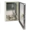 تابلو برق 18 عددی مدل TET-TR2821