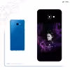 برچسب پوششی ماهوت مدل Natalie Portman مناسب برای گوشی موبایل سامسونگ Galaxy J4 Core