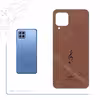 برچسب پوششی ماهوت مدل MNL-SOL مناسب برای گوشی موبایل سامسونگ Galaxy M22