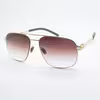 عینک آفتابی مدل I 8805 G