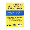 کتاب 1100 Words You Need To Know Seventh Edition اثر Murray Bromberg And Melvin Gordon انتشارات الوندپویان