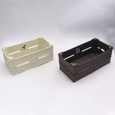 جعبه نظم دهنده مدل بلوط کد YPAS-138-SIZE3.