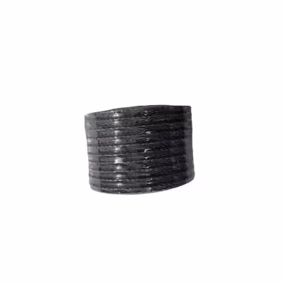 سنباده فلاپ دیسک کنزاکس مدل KFD-7612  بسته 10 عددی