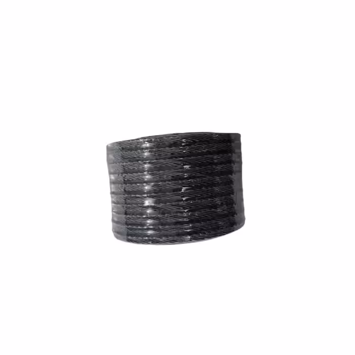 سنباده فلاپ دیسک کنزاکس مدل KFD-7612  بسته 10 عددی