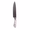 سرویس چاقو آشپزخانه 9 پارچه ویتارا کد BDL3812