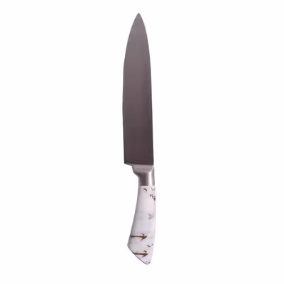 سرویس چاقو آشپزخانه 9 پارچه ویتارا کد BDL3812