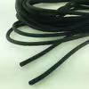 شلنگ مغزی دسته کیف چرم دوزی  کد 6mm طول 2 متر