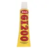 چسب آکواریوم رازی مدل GI200 مجموعه 6 عددی